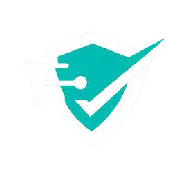 PhishIndex logo